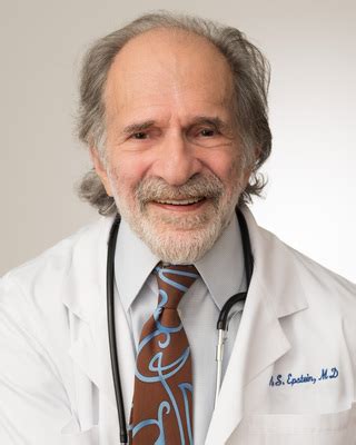 phillip epstein md.